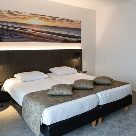 Hotel Apostroff-2